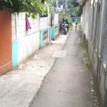 WhatsApp Image 2023-09-02 at 15.10.29 (1)