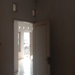WhatsApp Image 2023-09-03 at 11.55.03