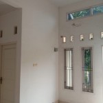 WhatsApp Image 2023-09-03 at 11.55.12