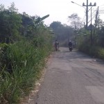 WhatsApp Image 2023-09-04 at 11.16.11 (1)