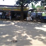 WhatsApp Image 2023-09-04 at 16.02.41