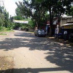 WhatsApp Image 2023-09-04 at 16.02.43