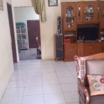 WhatsApp Image 2023-09-05 at 10.25.23