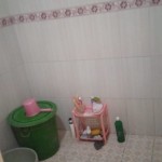 WhatsApp Image 2023-09-05 at 10.26.59 (1)