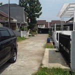 WhatsApp Image 2023-09-09 at 10.50.43