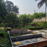 WhatsApp Image 2023-09-11 at 08.59.11 (1)