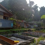 WhatsApp Image 2023-09-11 at 08.59.11