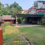 WhatsApp Image 2023-09-11 at 08.59.11 (2)