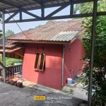 WhatsApp Image 2023-09-11 at 08.59.12