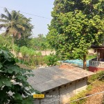 WhatsApp Image 2023-09-11 at 08.59.12 (2)