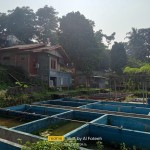 WhatsApp Image 2023-09-11 at 08.59.13 (1)