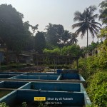 WhatsApp Image 2023-09-11 at 08.59.13