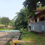 WhatsApp Image 2023-09-11 at 08.59.14 (1)