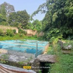 WhatsApp Image 2023-09-11 at 08.59.14