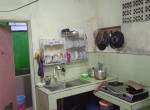 WhatsApp Image 2023-09-14 at 15.12.50 (1)