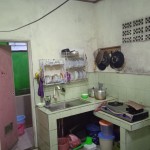 WhatsApp Image 2023-09-14 at 15.12.50 (1)