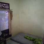 WhatsApp Image 2023-09-14 at 15.12.50