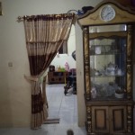 WhatsApp Image 2023-09-14 at 15.12.50 (2)