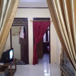 WhatsApp Image 2023-09-14 at 15.12.51 (1)