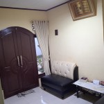 WhatsApp Image 2023-09-14 at 15.12.51