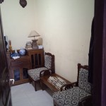 WhatsApp Image 2023-09-14 at 15.12.51 (2)