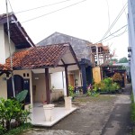 WhatsApp Image 2023-09-14 at 15.12.52 (1)