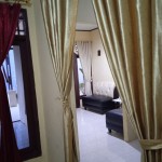 WhatsApp Image 2023-09-14 at 15.12.52