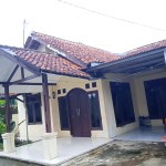 WhatsApp Image 2023-09-14 at 15.12.52 (2)