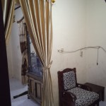 WhatsApp Image 2023-09-14 at 15.12.53 (1)