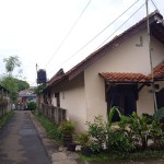 WhatsApp Image 2023-09-14 at 15.12.53