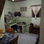 WhatsApp Image 2023-09-14 at 15.12.53 (2)