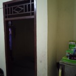 WhatsApp Image 2023-09-14 at 15.12.54