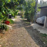 WhatsApp Image 2023-09-18 at 15.35.21