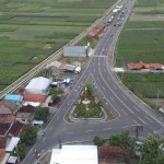 WhatsApp Image 2023-09-18 at 23.36.41