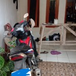 WhatsApp Image 2023-09-23 at 11.40.53