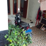 WhatsApp Image 2023-09-23 at 11.40.56