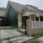 snapedit_1693539512566