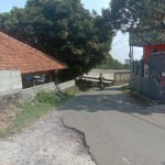 snapedit_1693630142671