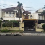 snapedit_1693793365416