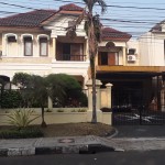 snapedit_1693905929052