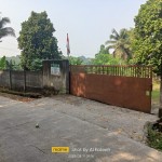 snapedit_1694402643938