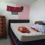 snapedit_1695027155159