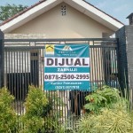 1a