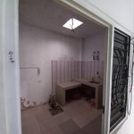 20230930_163943