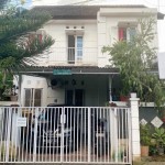 HOME_PPT_page-0003