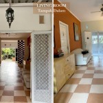 HOME_PPT_page-0005