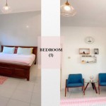 HOME_PPT_page-0008