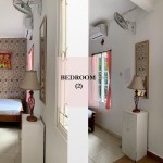 HOME_PPT_page-0009