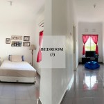 HOME_PPT_page-0010