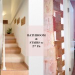 HOME_PPT_page-0011